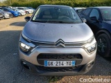  Citroen  C3 1.2 PURETECH 110 S&S SHINE PACK #14