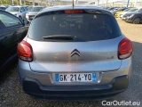  Citroen  C3 1.2 PURETECH 110 S&S SHINE PACK #15