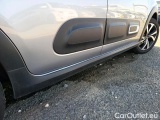 Citroen  C3 1.2 PURETECH 110 S&S SHINE PACK #17
