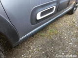  Citroen  C3 1.2 PURETECH 110 S&S SHINE PACK #16