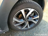 Citroen  C3 1.2 PURETECH 110 S&S SHINE PACK #19