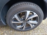  Citroen  C3 1.2 PURETECH 110 S&S SHINE PACK #20