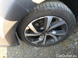  Citroen  C3 1.2 PURETECH 110 S&S SHINE PACK #18