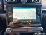  Citroen  C3 1.2 PURETECH 110 S&S SHINE PACK #22