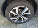  Citroen  C3 1.2 PURETECH 110 S&S SHINE PACK #21