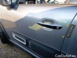  Citroen  C3 1.2 PURETECH 110 S&S SHINE PACK #23