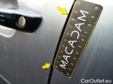  Citroen  C3 1.2 PURETECH 110 S&S SHINE PACK #24
