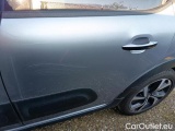  Citroen  C3 1.2 PURETECH 110 S&S SHINE PACK #25