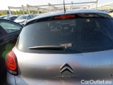  Citroen  C3 1.2 PURETECH 110 S&S SHINE PACK #28