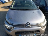  Citroen  C3 1.2 PURETECH 110 S&S SHINE PACK #30