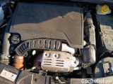  Citroen  C3 1.2 PURETECH 110 S&S SHINE PACK #31