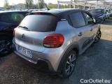  Citroen  C3 1.2 PURETECH 110 S&S SHINE PACK #33