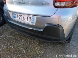  Citroen  C3 1.2 PURETECH 110 S&S SHINE PACK #35