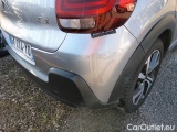  Citroen  C3 1.2 PURETECH 110 S&S SHINE PACK #34