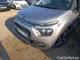  Citroen  C3 1.2 PURETECH 110 S&S SHINE PACK #36