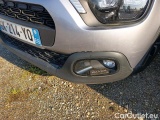  Citroen  C3 1.2 PURETECH 110 S&S SHINE PACK #37