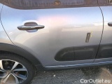  Citroen  C3 1.2 PURETECH 110 S&S SHINE PACK #45