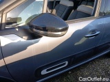  Citroen  C3 1.2 PURETECH 110 S&S SHINE PACK #48