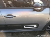  Citroen  C3 1.2 PURETECH 110 S&S SHINE PACK #49