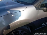 Citroen  C3 1.2 PURETECH 110 S&S SHINE PACK #52