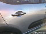  Citroen  C3 1.2 PURETECH 110 S&S SHINE PACK #51