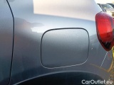  Citroen  C3 1.2 PURETECH 110 S&S SHINE PACK #54