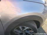  Citroen  C3 1.2 PURETECH 110 S&S SHINE PACK #53