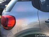  Citroen  C3 1.2 PURETECH 110 S&S SHINE PACK #55