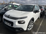C3