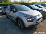  Citroen  C3 1.2 PURETECH 110 S&S SHINE PACK #56