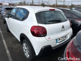 C3