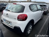 C3