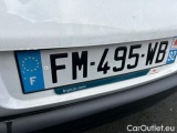 C3