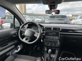 C3