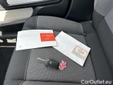  Citroen  C3 1.2 PURETECH 82 S&S FEEL #6