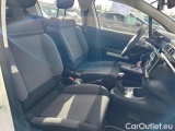  Citroen  C3 1.2 PURETECH 82 S&S FEEL #9