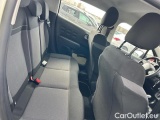  Citroen  C3 1.2 PURETECH 82 S&S FEEL #10