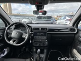  Citroen  C3 1.2 PURETECH 82 S&S FEEL #11