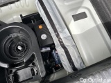  Citroen  C3 1.2 PURETECH 82 S&S FEEL #12