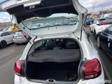  Citroen  C3 1.2 PURETECH 82 S&S FEEL #13