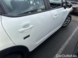  Citroen  C3 1.2 PURETECH 82 S&S FEEL #15