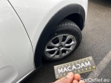  Citroen  C3 1.2 PURETECH 82 S&S FEEL #16