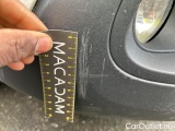  Citroen  C3 1.2 PURETECH 82 S&S FEEL #17