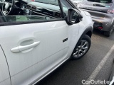  Citroen  C3 1.2 PURETECH 82 S&S FEEL #19