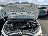  Citroen  C3 1.2 PURETECH 82 S&S FEEL #22