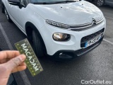  Citroen  C3 1.2 PURETECH 82 S&S FEEL #23