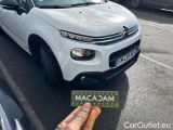  Citroen  C3 1.2 PURETECH 82 S&S FEEL #24