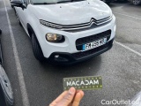  Citroen  C3 1.2 PURETECH 82 S&S FEEL #25