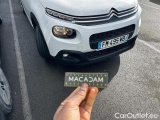  Citroen  C3 1.2 PURETECH 82 S&S FEEL #26