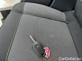  Citroen  C3 1.2 PURETECH 82 S&S FEEL #27